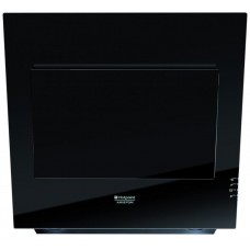 Hota decorativa Hotpoint Ariston HLQV 6 AB (K) /HA 60cm